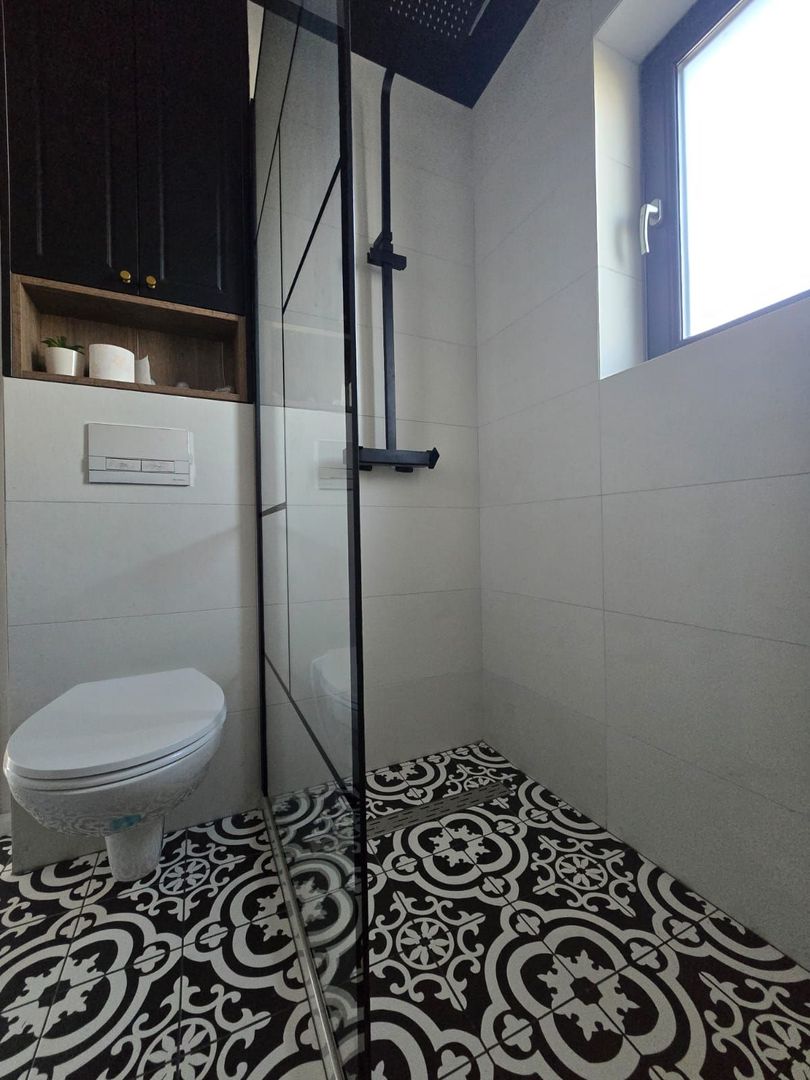 Casa individuala ultrafinisata la cheie, Jucu de Mijloc - Poză 41