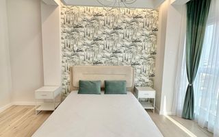 Penthouse ultramodern | Zona Terra - Poză 17