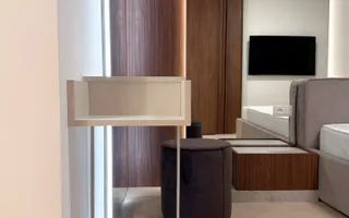 Chirie I Apartament cu 3 camere | Cortina | 79 mp utili | Parcare - Poză 14