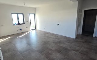 Duplex de vânzare în Timișoara, zona Metro 2 | 3 dormitoare, 2 băi - Poză 9