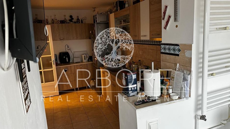 Apartament superb 4 camere | 2 băi | Mobilat | Șos. Fundeni - Poză 14