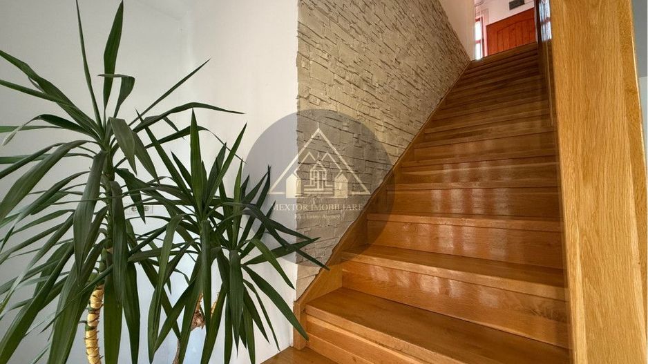 Birou de inchiriat, Medias, Ultra-central - Poză 9