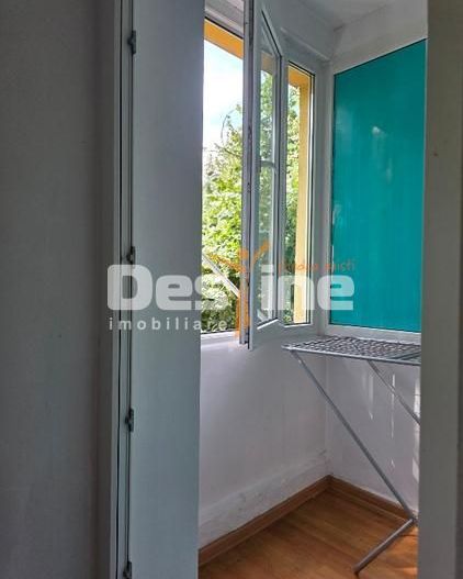 2 Camere | Vatra Luminoasa | PetFriendly | Bloc 1962 - Poză 12