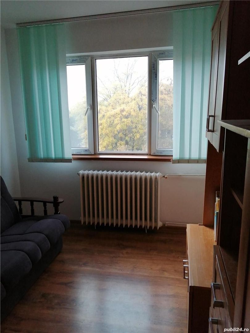 Apartament 3 camere  Sagului  - Doina - Poză 4