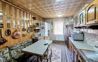 0% Comision | Apartament 4 camere | etaj 1 | 77 mp I garaj I Materna