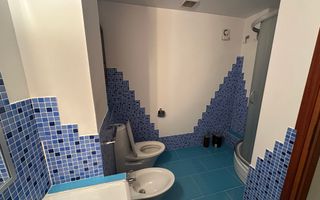 Apartament 3 Camere | 65MP | Etajul 1 - Poză 11