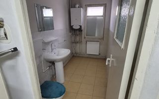 Spatiu comercial 40 mp la strada-ideal magazin, salon, florarie-Han - Poză 4