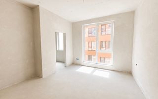 Apartament nou 3 camere etaj intermediar Eso Giroc Lift - Poză 7