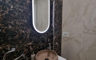 VILA NOUA | COMPLEX REZIDENTIAL | PIPERA - Poză 17