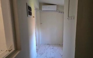 Apartament  2 camere Lipovei - la casa - Poză 9