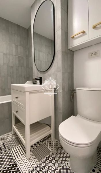 Apartament 3 camere - modern - posibilitate montare centrala I Drumul Taberei - Poză 7