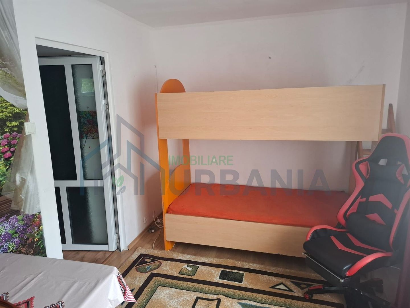 Apartament 3 camere de închiriat, zona Podul de Piatră, Liteni - Poză 7