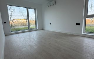 Gura Calitei 4 CAMERE | 122 MP + GRADINA 279 MP | ASTORIUM GARDEN - Poză 5