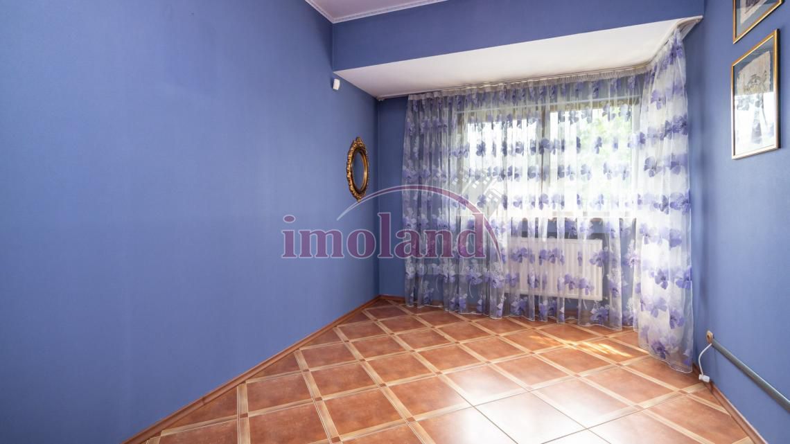 Universitate-TNB-Calderon - vanzare - apartament duplex - 5 camere - Poză 23