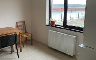 Casa unifamiliala 225 mp Calugareni Giurgiu - Poză 4