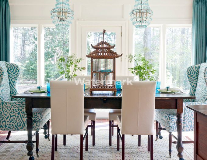 Apartament cu 3 camere de vânzare în zona Bogdanestilor 98 mp - Poză 13