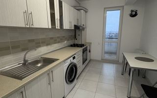Apartament 2 camere dec | Mobilat și utilat | Parcare | 5 min Metrou - Poză 5