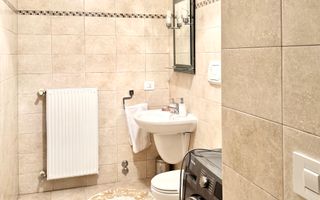 Apartament 2 camere -Braytim,  Lumină, spațiu și liniște - Poză 20