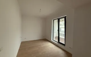 VANZARE 4 CAMERE | HERASTRAU | 119 MP | TERASA 47MP | LOC PARCARE | - Poză 18