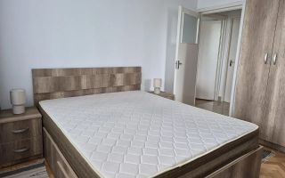 AP. 2 CAMERE- PARCUL CIRCULUI, PET-FRIENDLY, BLOC REABILITAT, METROU - Poză 4