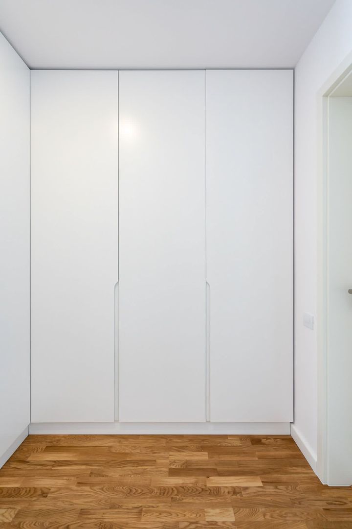 Vila Exclusivă în Complexul de Prestigiu, Zona Popasului - Matei Millo - Poză 10