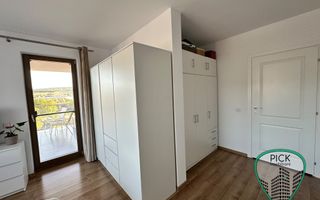 P 4143 - Apartament cu 2 camere în Târgu Mureș, Tudor, Green Residence - Poză 8