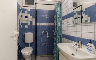 Apartament 1 cameră | Prima închiriere | Gruia – zona Stadion CFR - Poză 12