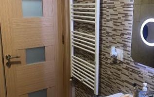 Apartament 2 camere de vânzare în Valea Lupului - Poză 5