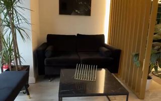 Spațiu comercial 120 m², Piața Cipariu– AFACERE la CHEIE - Poză 2