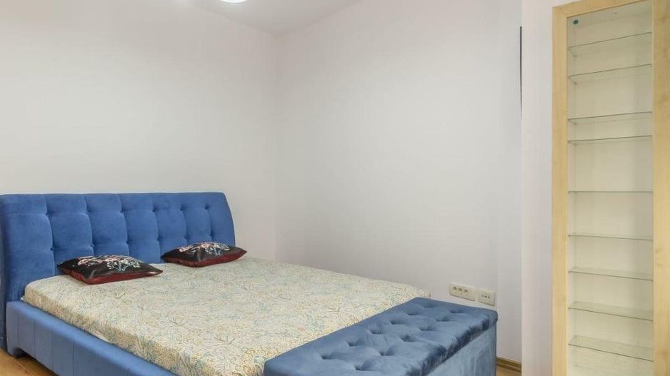 APARTAMENT LUX ROMANA - Poză 4