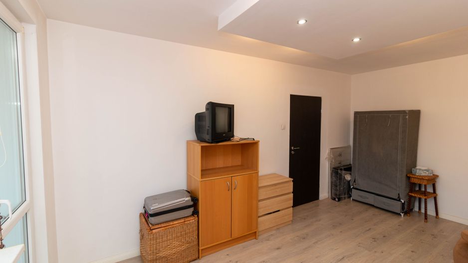 Apartament cu 2 camere decomandat de vanzare in zona Muncii Basarabia - Poză 11