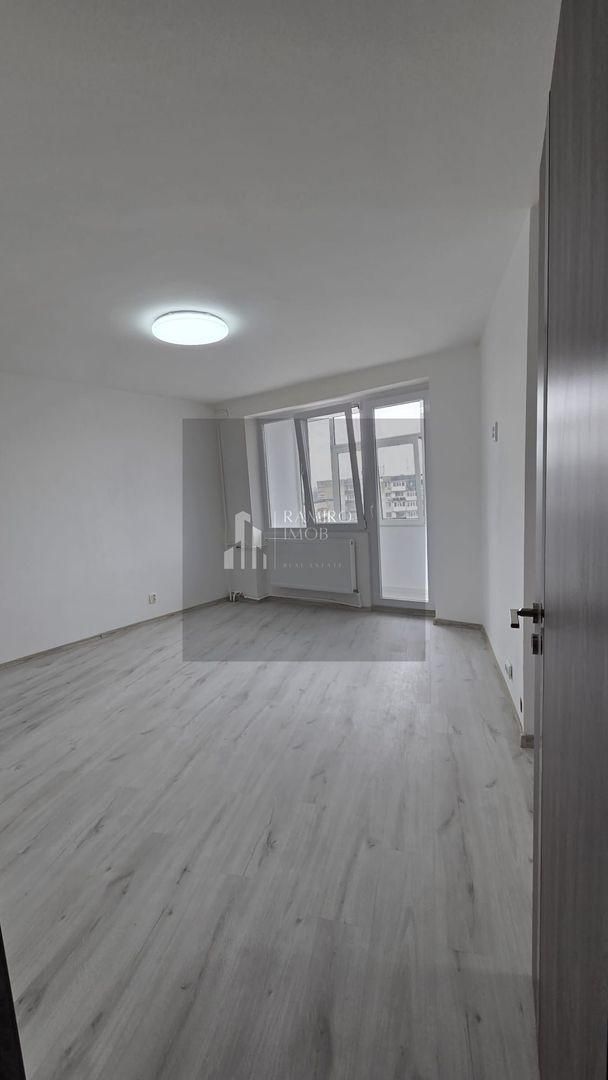 Apartament 2 camere 54 mp / Metrou Tineretului / Timpuri Noi - Poză 10