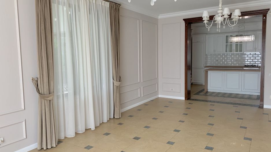 Vila Individuala | Iancu Nicolae/Pipera | Piscina | Garaj - Poză 12