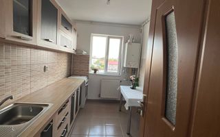 Apartament 3 camere, terasa generoasa, acces metrou Aparatorii Patriei - Poză 7