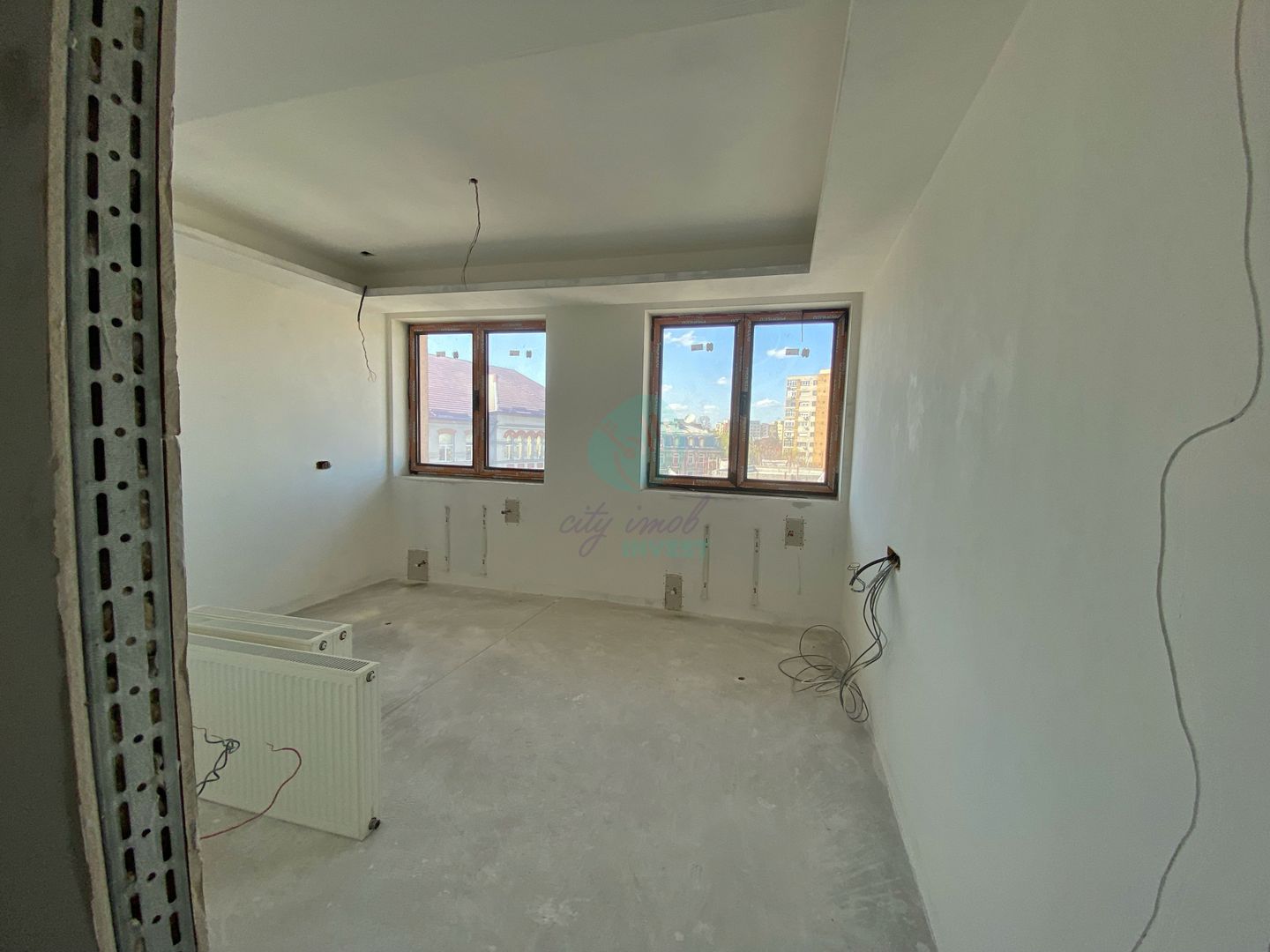 Cladire de birouri/ Clinica medicala zona Pache Protopopescu - Poză 34