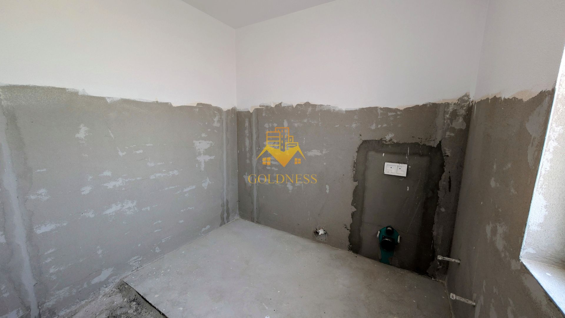 Vila, 4 Camere, Dezmir, Constructie Noua, 450 mp, 4 Bai, 2 Parcari - Poză 20