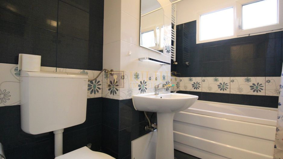 Zona Medicina; str. Bucuresti, centrala proprie. - Poză 12