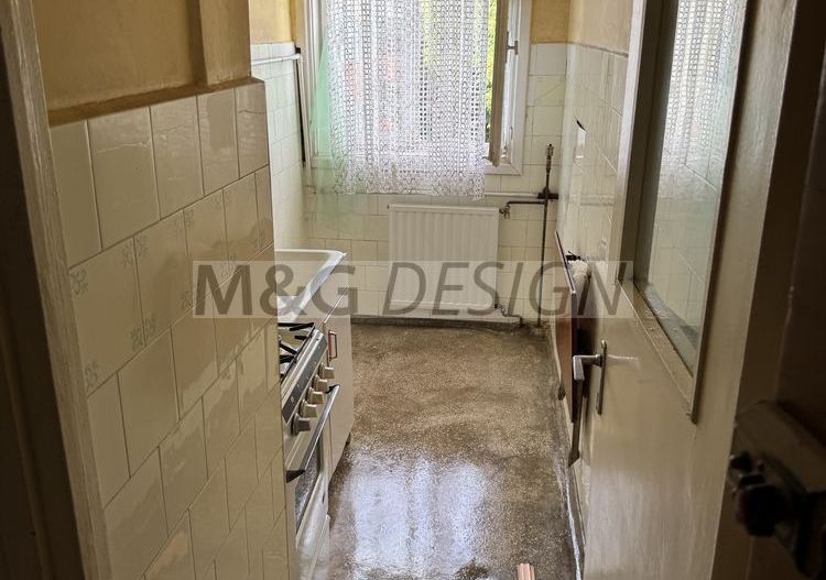Apartament 2 camere zona Girocului - Poză 7