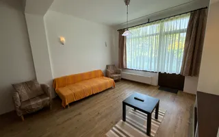 AFACERE LA CHEIE BRAN | PENSIUNE COMPLET ECHIPATĂ | VEDERE PIATRA CRAIUlU - Poză 18