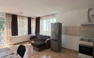 Apartament 3 camere, 80 mp, etaj 1, zona Iulius Mall – Gheorgheni - Poză 1