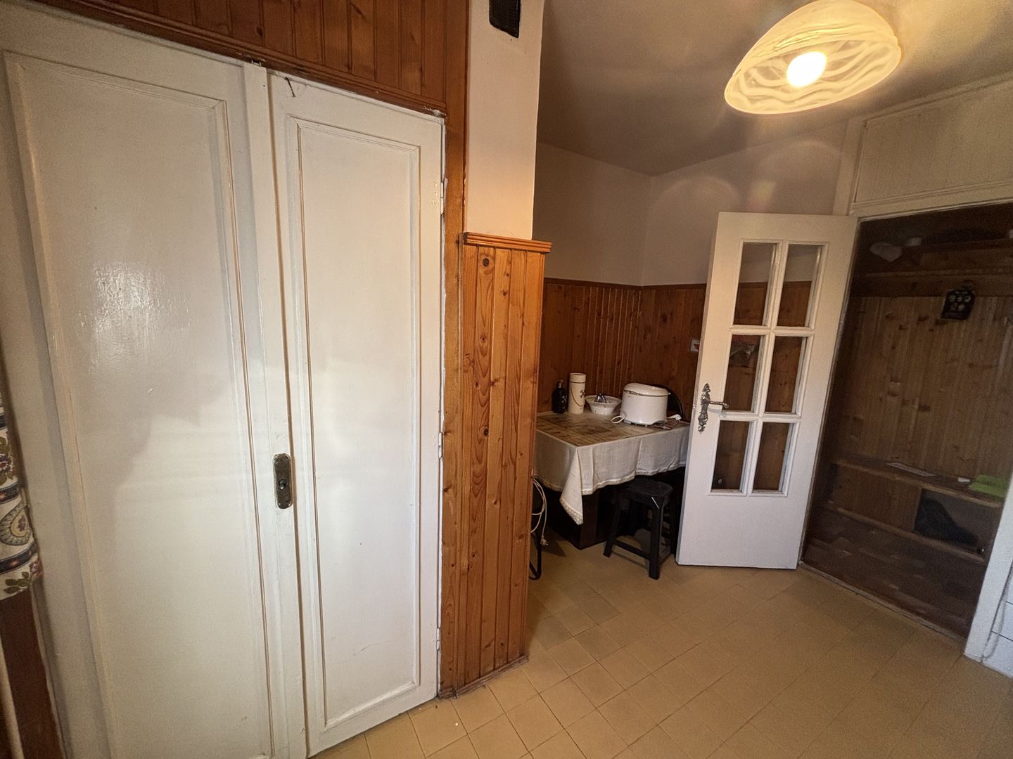 Spatios in zona Dambovita - Poză 7