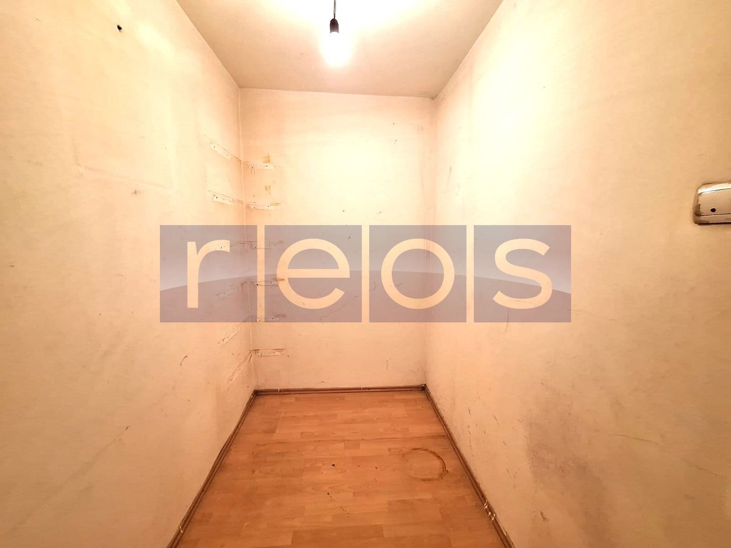 92000 EURO | APARTAMENT STRADA STRAMOSILOR MILTARI - Poză 8