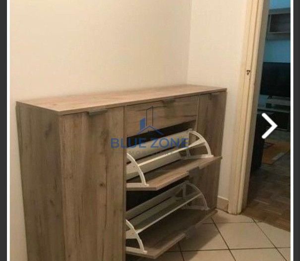 2 camere | Piața Unirii | Pet Friendly | 5 min metrou - Poză 14
