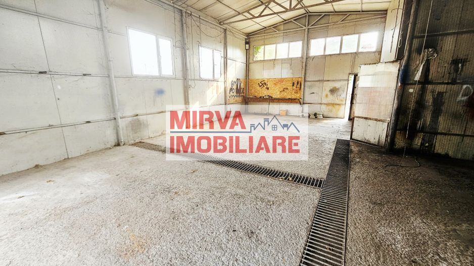 🏡 Casă + Afacere + Relaxare = Investiția Perfectă, in Cioranii de Jos - Poză 23