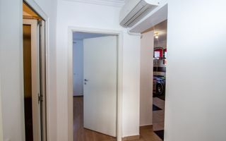 Apartament 2 camere renovat | Modern | Luminos | Dorobanti - Poză 7