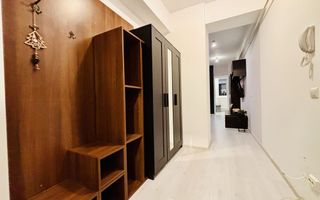 Apartament 3 Camere de inchiriat - 13 Septembrie - Poză 4