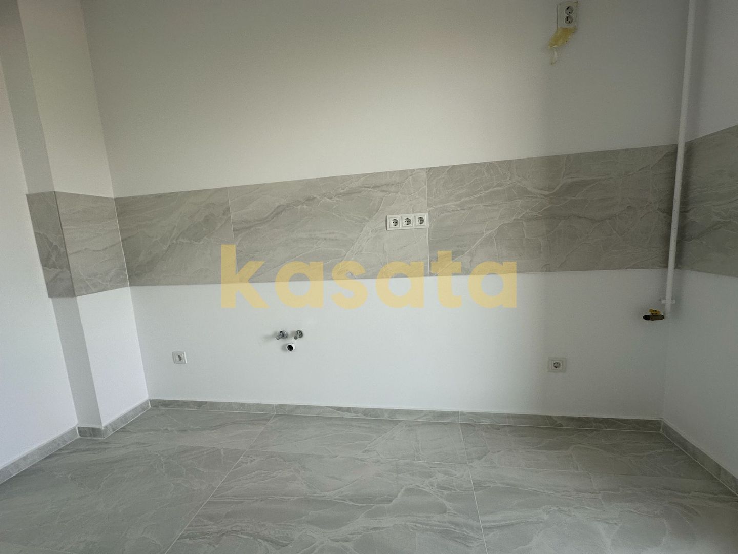 Apartament 3 Camere Premium | 80 mp Utili | Sector 3 – Theodor Pallady - Poză 8