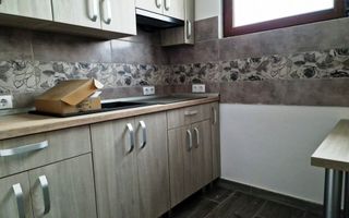 Sediu logistic  de închiriat!! - Poză 4