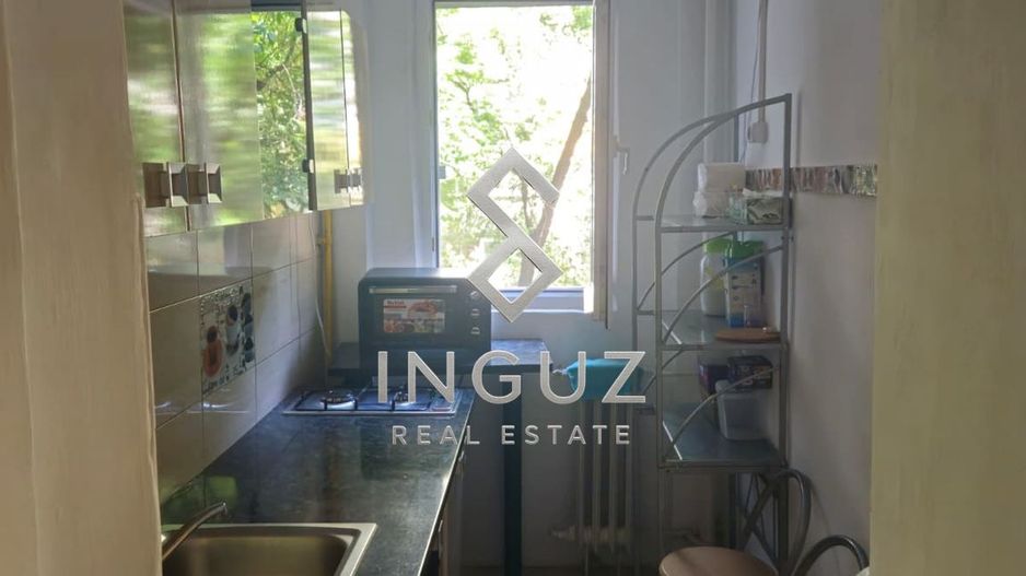 Apartament 2 camere de închiriat – Tei, Sector 2, București - Poză 8