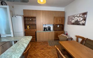 Casa de închiriat zona Modern - Poză 8